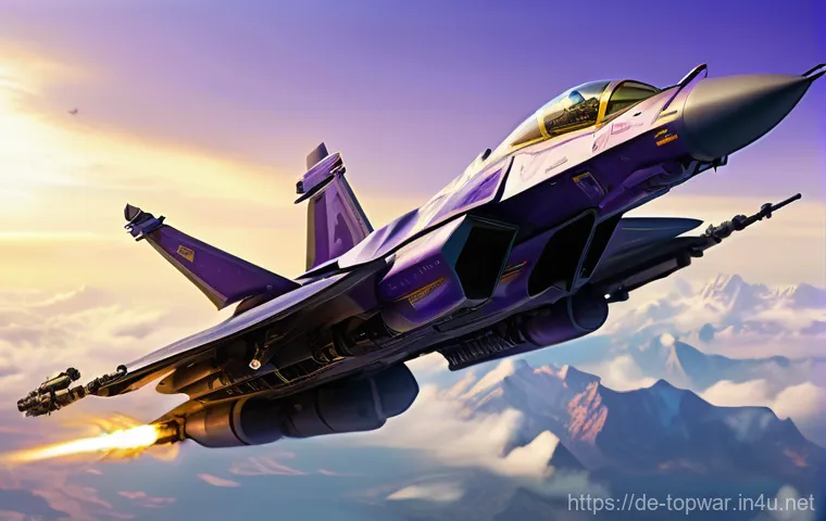 top war 장비 제작 가이드 - **Prompt 1: Elite Military Units with Advanced Gear**
    "A highly detailed, cinematic shot of elit...