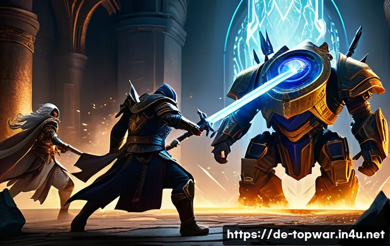 top war 영웅 포인트 최적화 관련 이미지 2