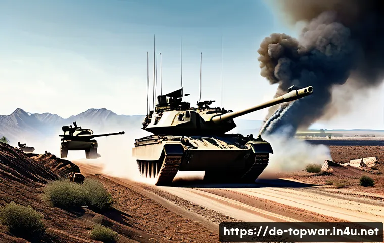 top war 최고점 공략법 관련 이미지 1