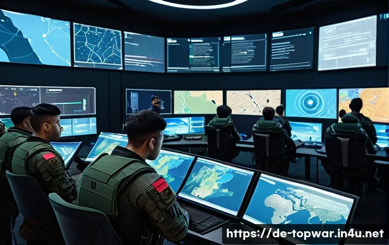 top war 최고점 공략법 관련 이미지 2