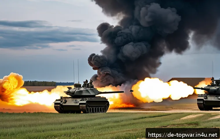 top war 게임 코칭 서비스 관련 이미지 1